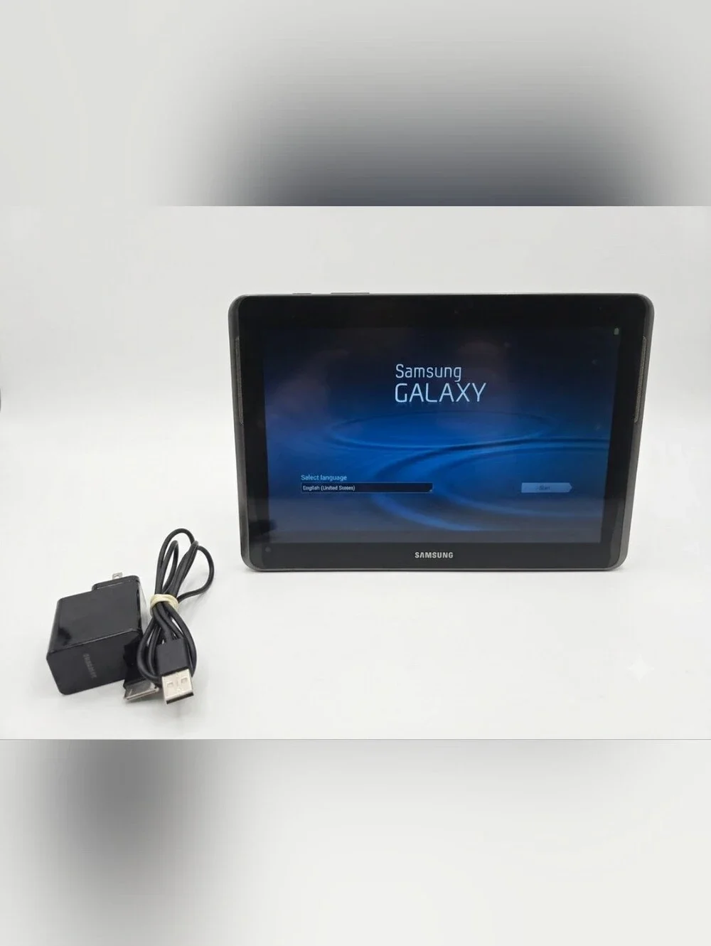 Samsung Galaxy Tab2 [10.1
